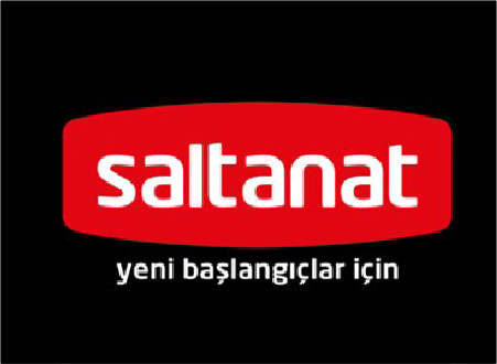 Saltanat